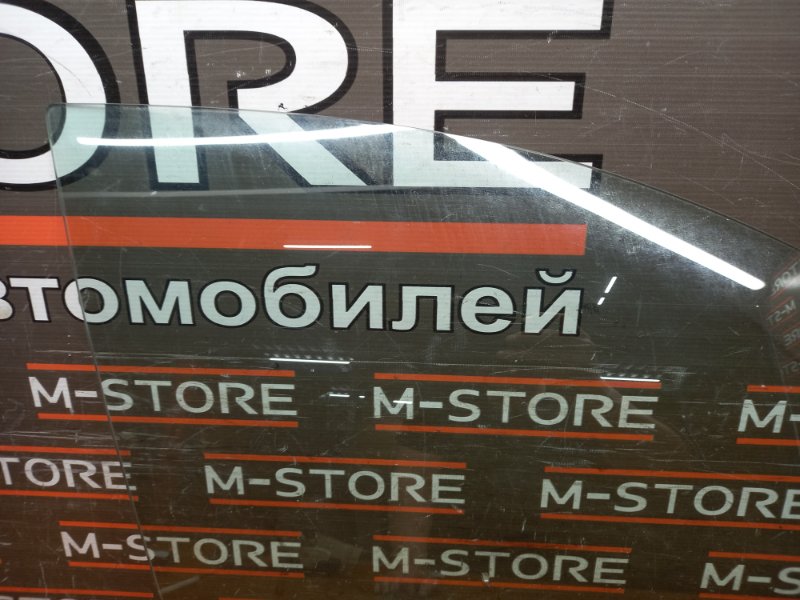 Стекло боковое, 600 рублей, Красноярск