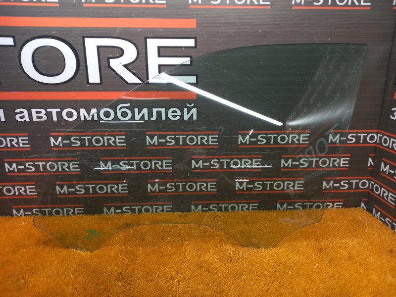 Стекло боковое, 980 рублей, Красноярск