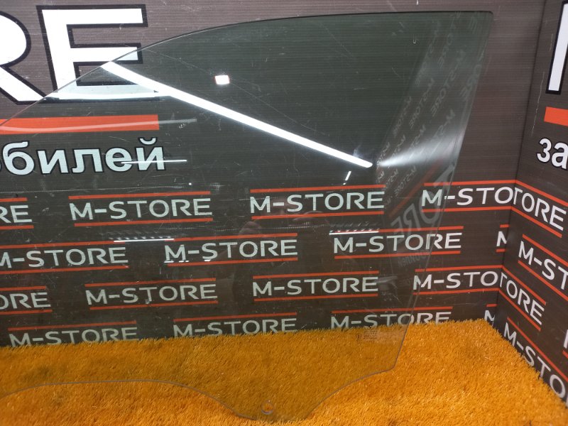 Стекло боковое, 980 рублей, Красноярск