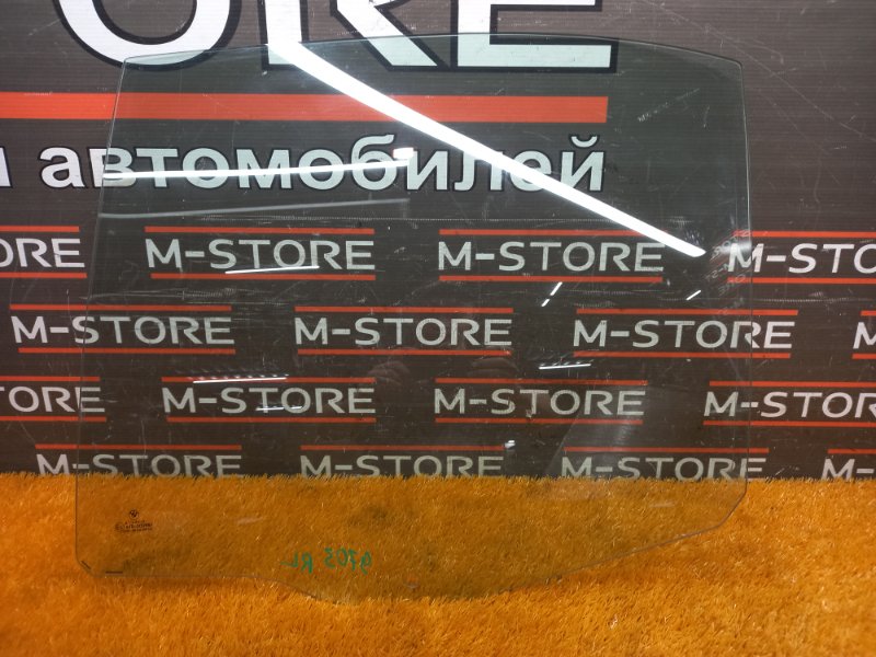 Стекло боковое, 540 рублей, Красноярск