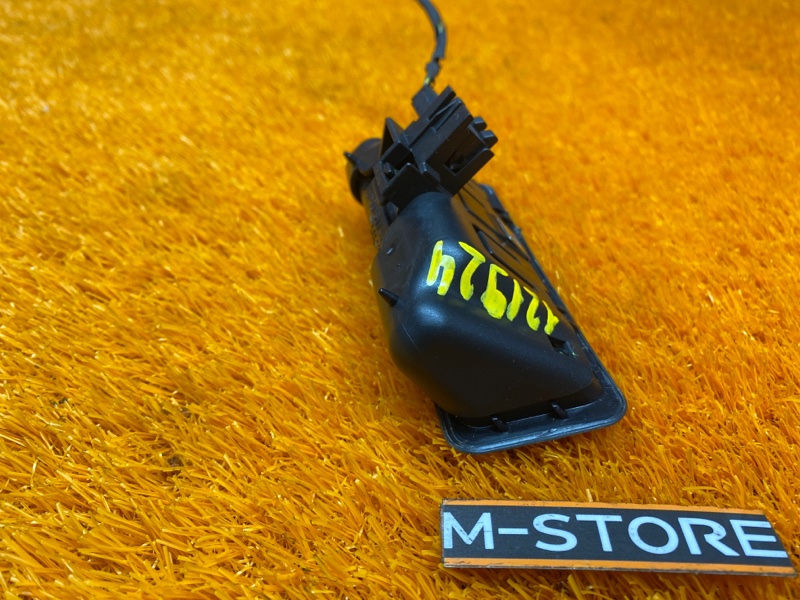 ручка багажника, 1000 рублей, Красноярск