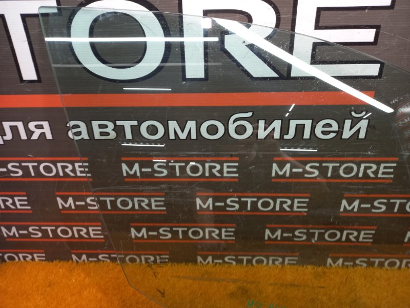 Стекло боковое, 850 рублей, Красноярск