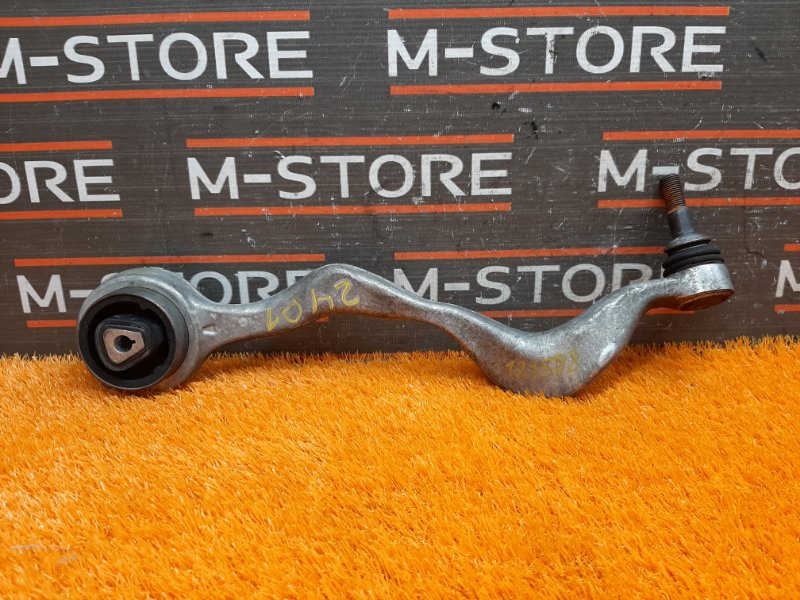 Рычаг подвески нижний, 1160 рублей, Красноярск