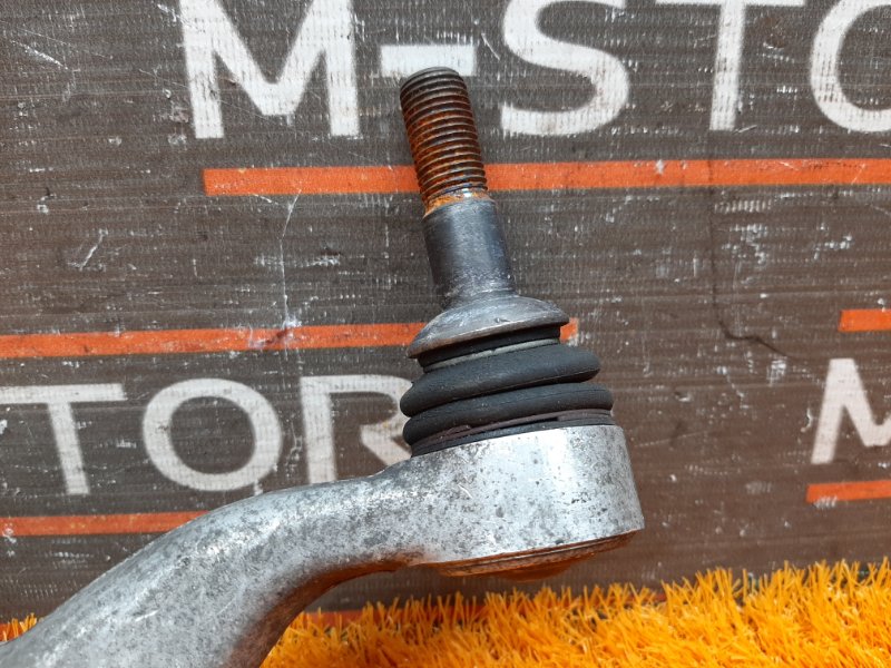 Рычаг подвески нижний, 1160 рублей, Красноярск