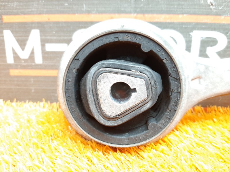 Рычаг подвески нижний, 1160 рублей, Красноярск