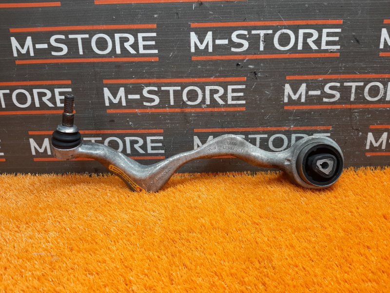 Рычаг подвески нижний, 1160 рублей, Красноярск