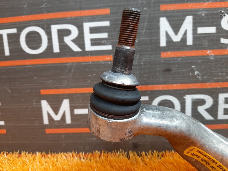 Рычаг подвески нижний, 1160 рублей, Красноярск