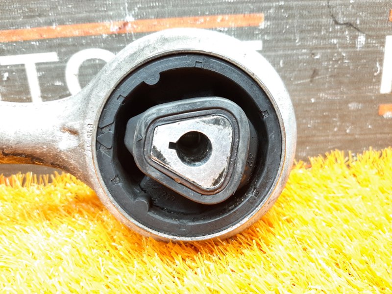 Рычаг подвески нижний, 1160 рублей, Красноярск