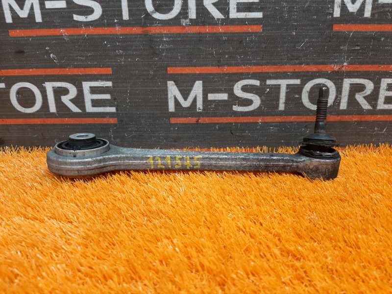 Рычаг подвески верхний, 450 рублей, Красноярск