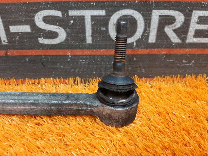 Рычаг подвески верхний, 450 рублей, Красноярск