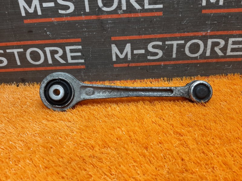 Рычаг подвески верхний, 450 рублей, Красноярск