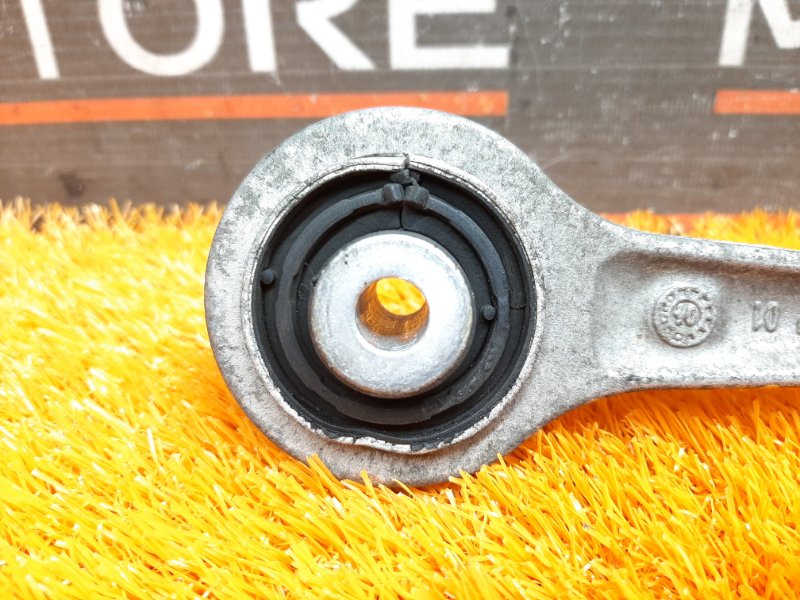 Рычаг подвески верхний, 450 рублей, Красноярск