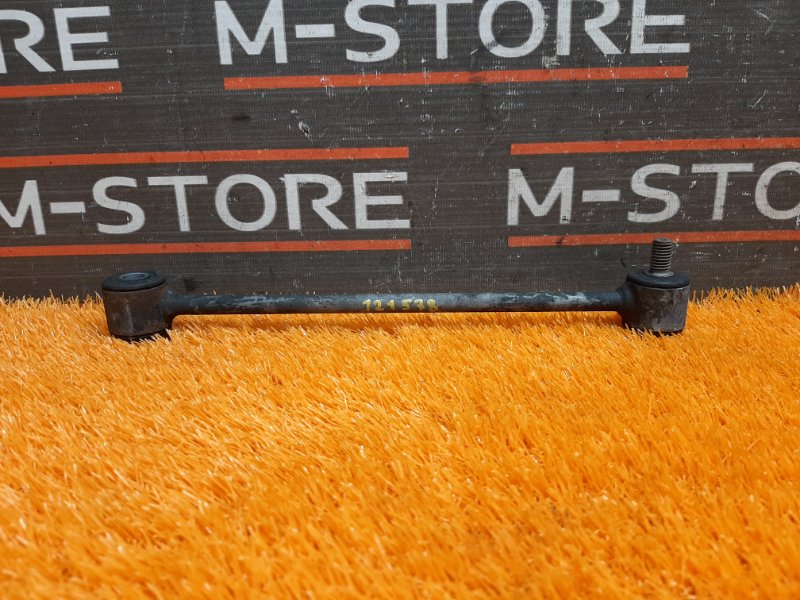 стойка стабилизатора, 390 рублей, Красноярск