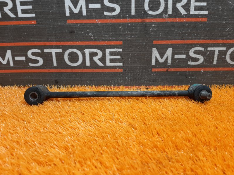 стойка стабилизатора, 390 рублей, Красноярск