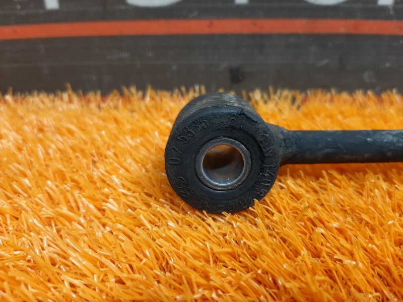 стойка стабилизатора, 390 рублей, Красноярск