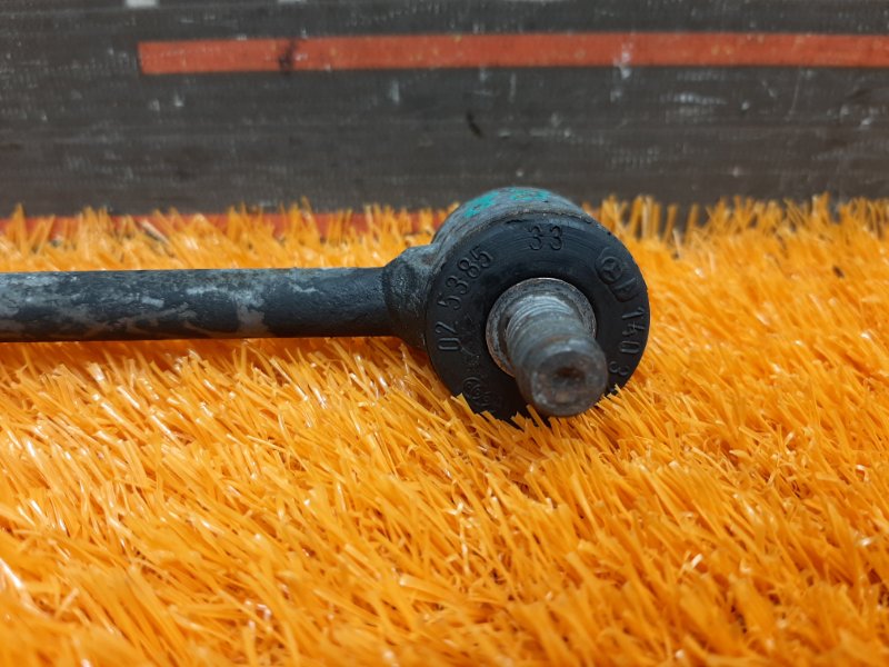 стойка стабилизатора, 390 рублей, Красноярск