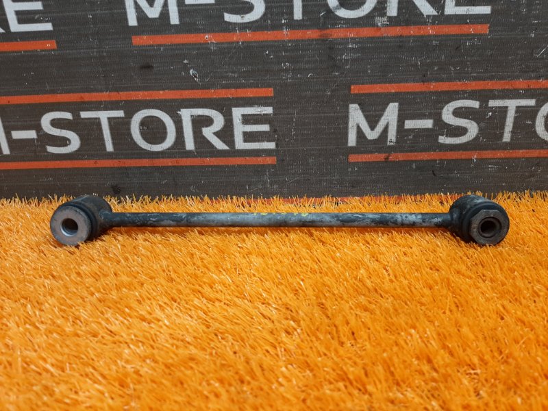 стойка стабилизатора, 390 рублей, Красноярск