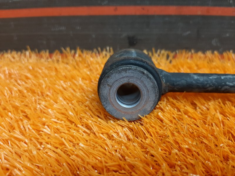 стойка стабилизатора, 390 рублей, Красноярск