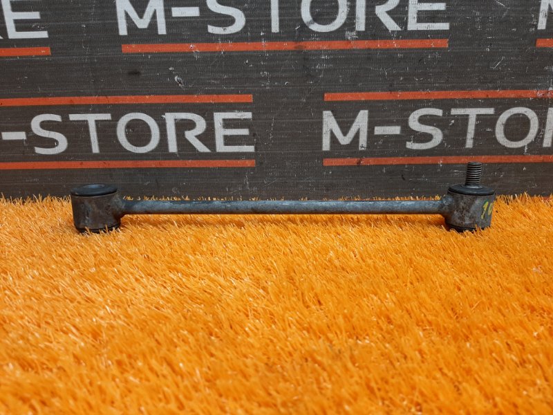 стойка стабилизатора, 390 рублей, Красноярск