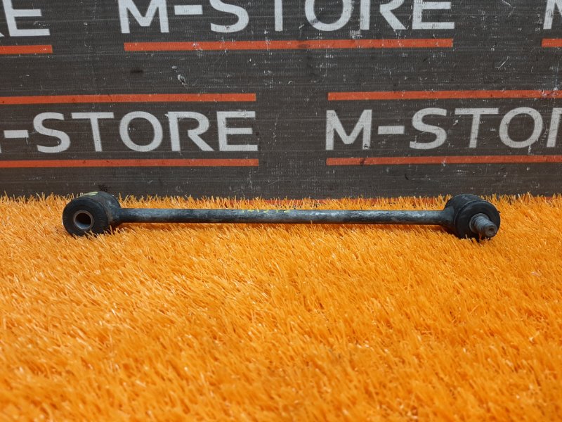 стойка стабилизатора, 390 рублей, Красноярск