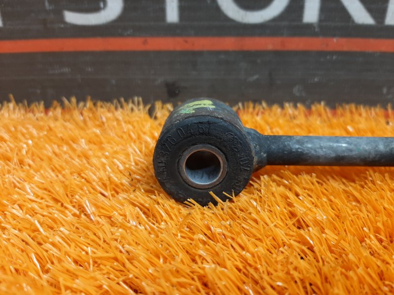 стойка стабилизатора, 390 рублей, Красноярск