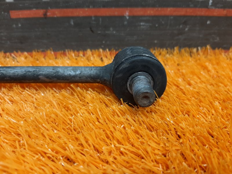 стойка стабилизатора, 390 рублей, Красноярск