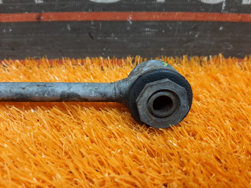 стойка стабилизатора, 390 рублей, Красноярск