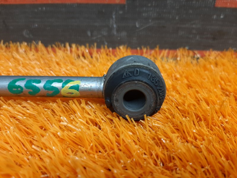 стойка стабилизатора, 400 рублей, Красноярск