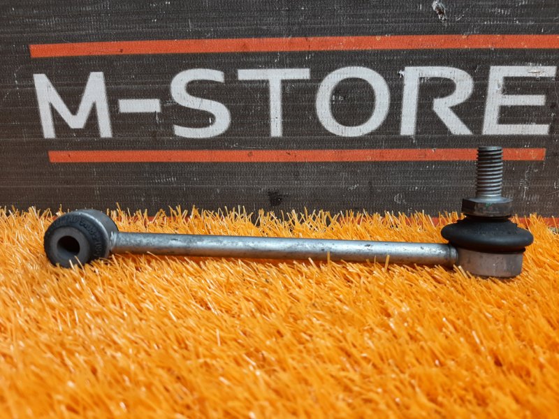 стойка стабилизатора, 400 рублей, Красноярск