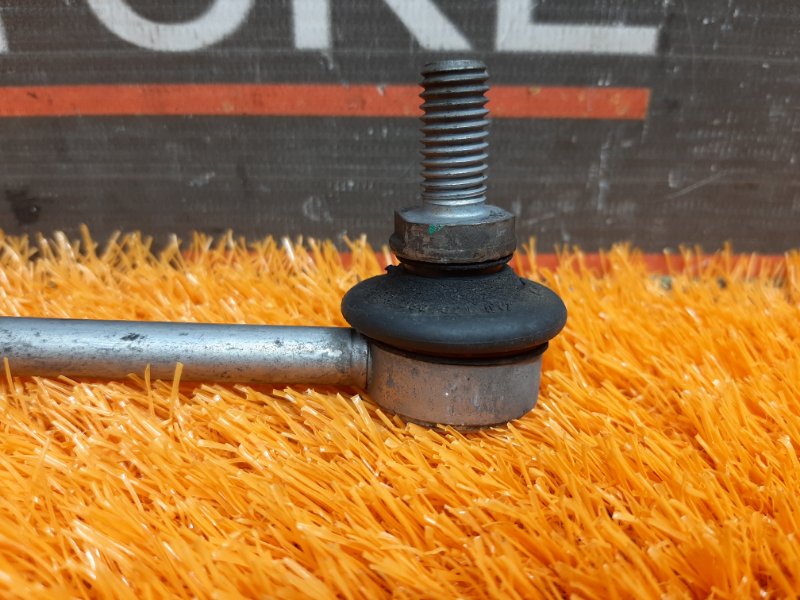 стойка стабилизатора, 400 рублей, Красноярск