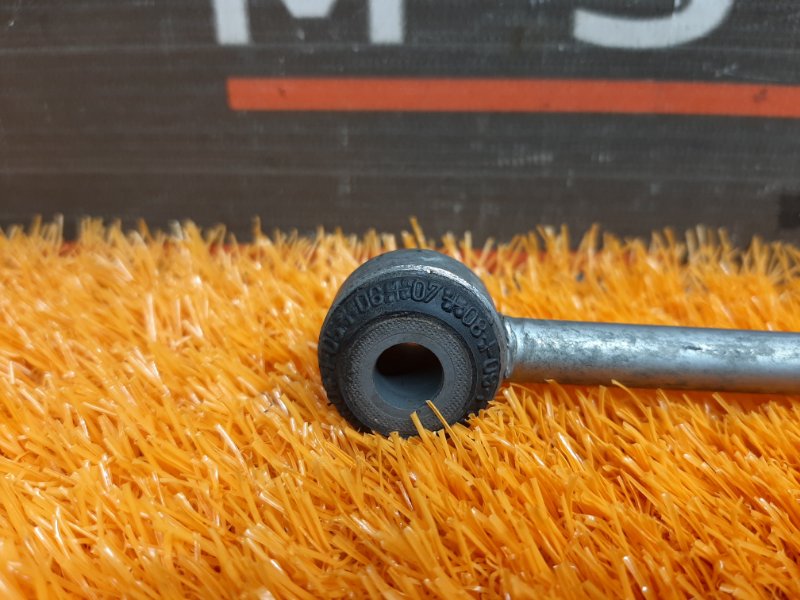 стойка стабилизатора, 400 рублей, Красноярск