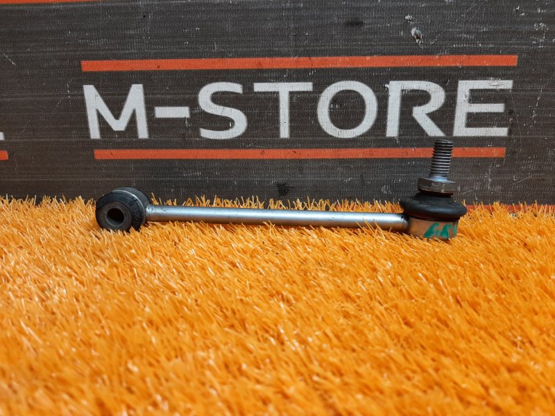 стойка стабилизатора, 400 рублей, Красноярск