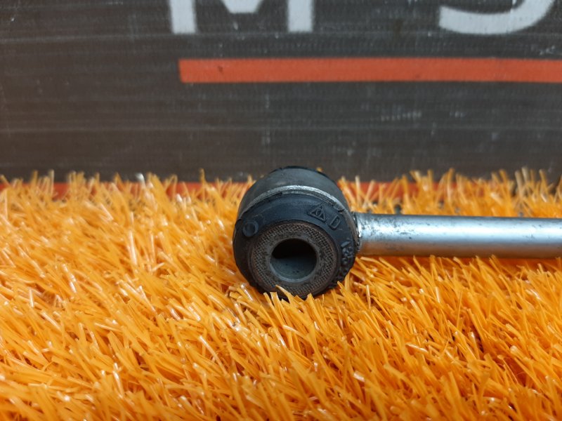 стойка стабилизатора, 400 рублей, Красноярск