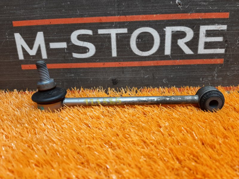 стойка стабилизатора, 400 рублей, Красноярск