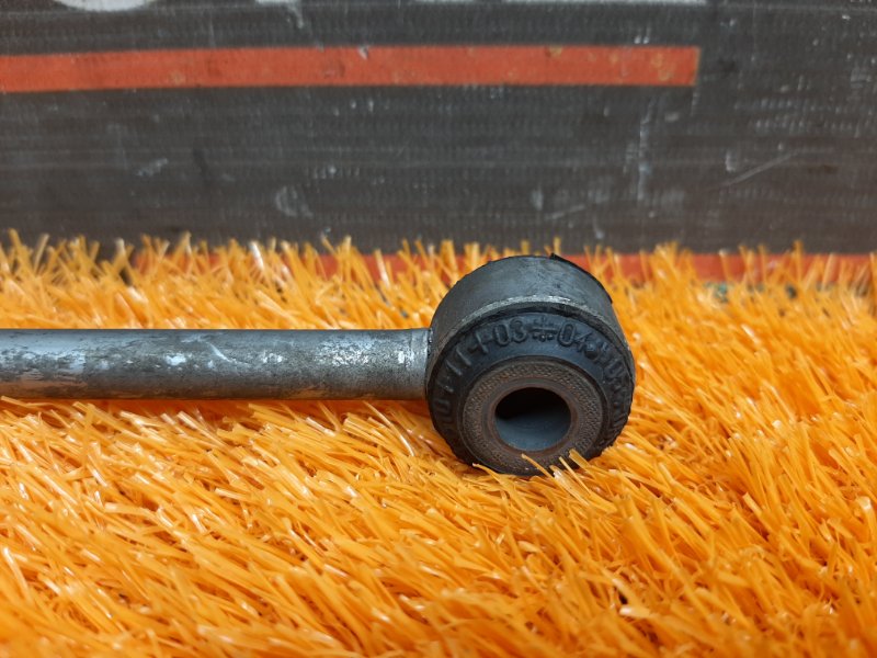 стойка стабилизатора, 400 рублей, Красноярск