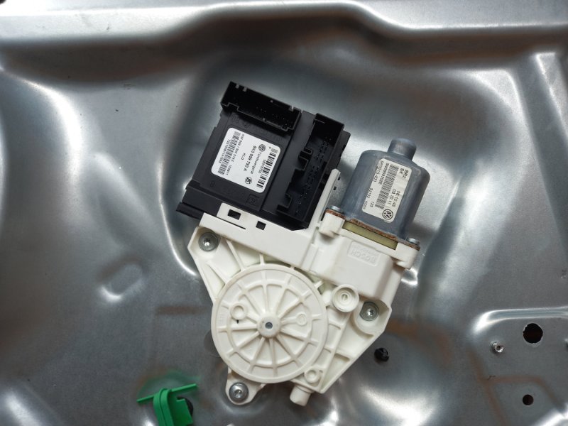 стеклоподъемник, 930 рублей, Красноярск