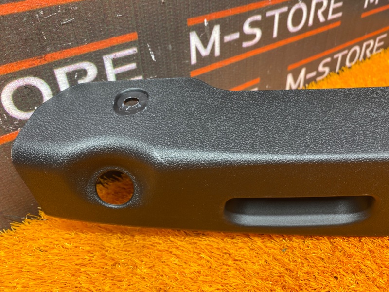 обшивка крышки багажника, 440 рублей, Красноярск