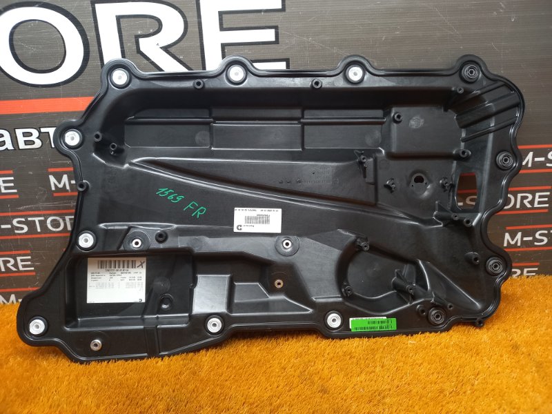 Шумоизоляция двери, 340 рублей, Красноярск