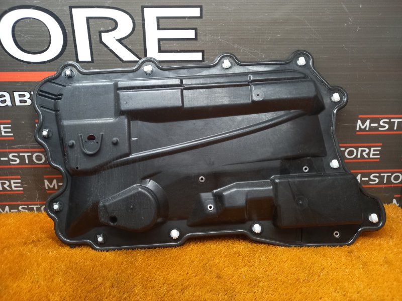 Шумоизоляция двери, 340 рублей, Красноярск