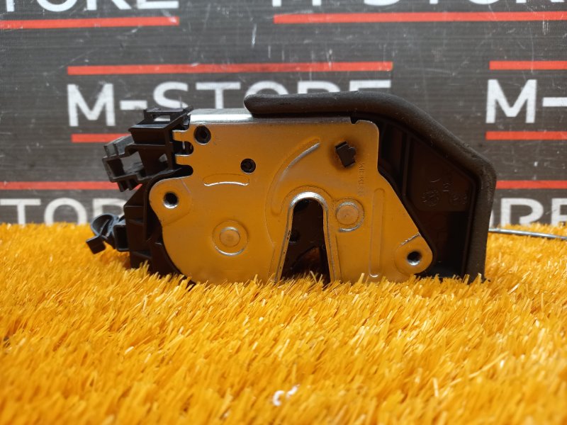 замок двери, 1750 рублей, Красноярск