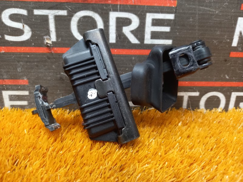 ограничитель двери, 350 рублей, Красноярск