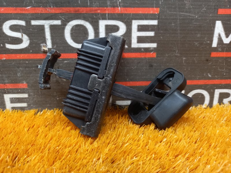 ограничитель двери, 350 рублей, Красноярск