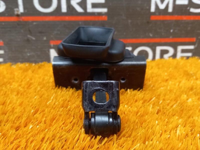 ограничитель двери, 350 рублей, Красноярск