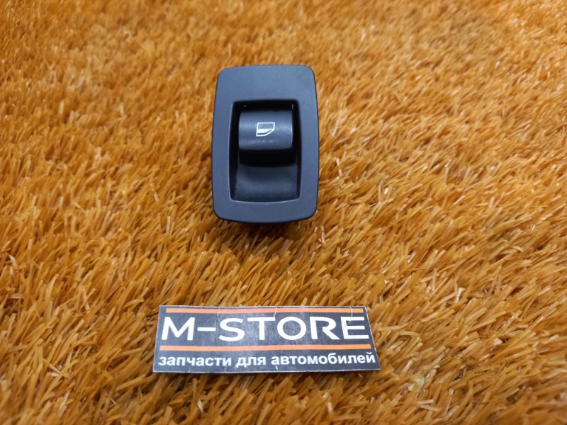 кнопка стеклоподъемника, 300 рублей, Красноярск