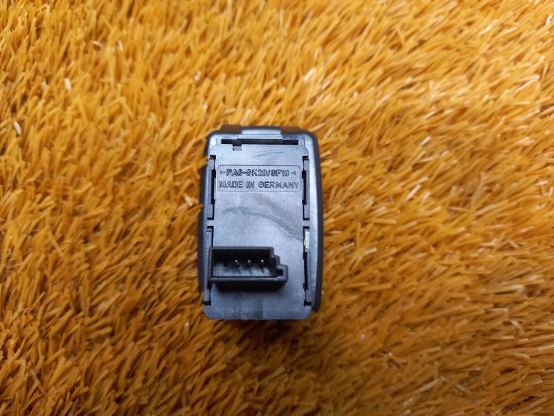 кнопка стеклоподъемника, 300 рублей, Красноярск