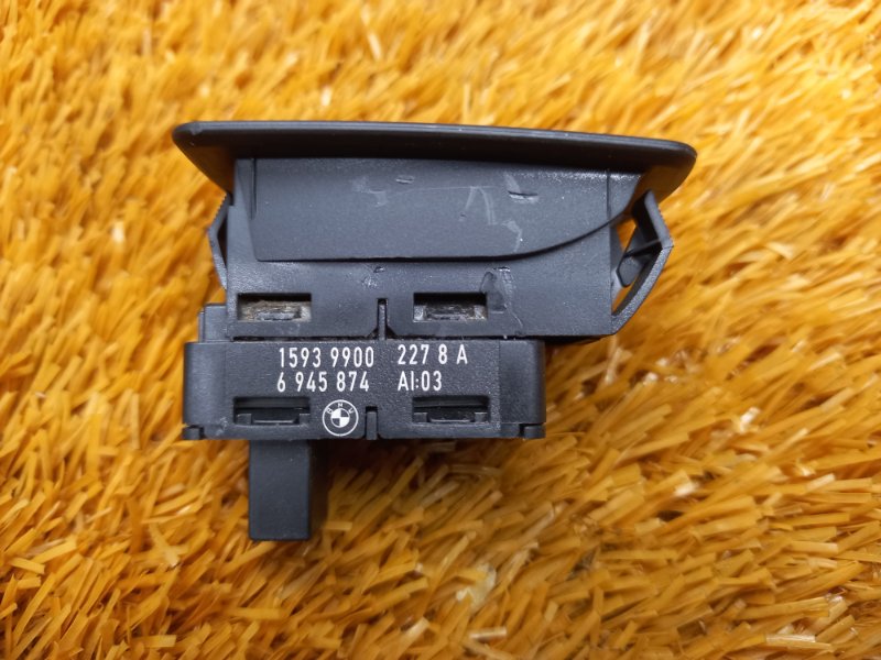 кнопка стеклоподъемника, 300 рублей, Красноярск