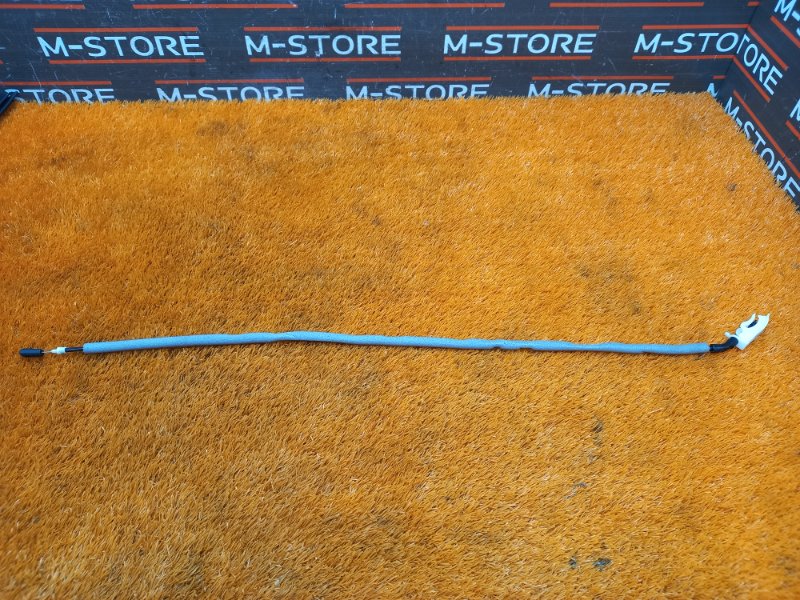 трос замка двери, 340 рублей, Красноярск