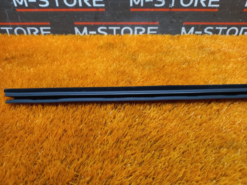 уплотнитель стекла двери, 340 рублей, Красноярск