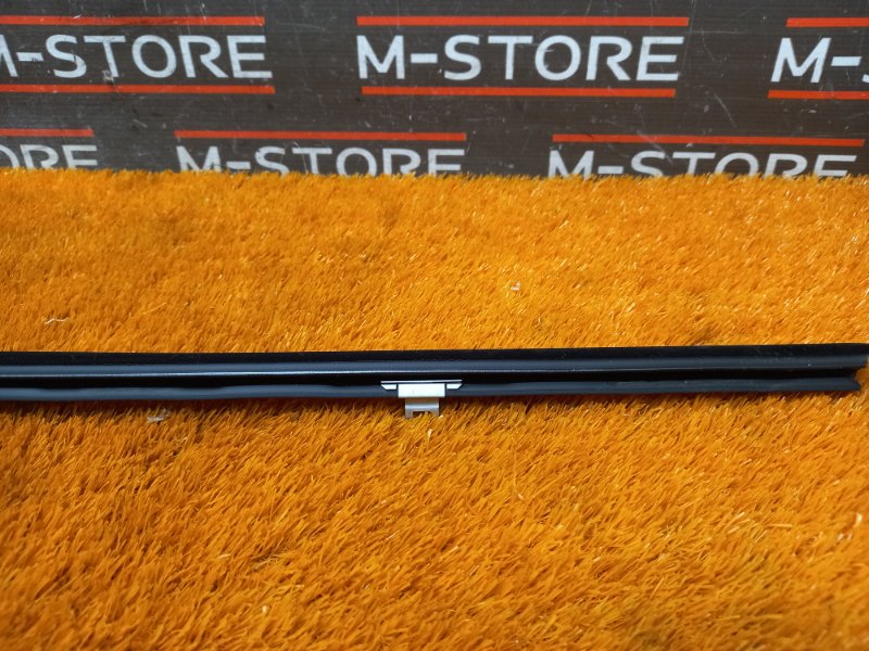 уплотнитель стекла двери, 340 рублей, Красноярск