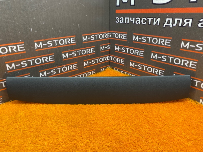 обшивка двери багажника, 350 рублей, Красноярск